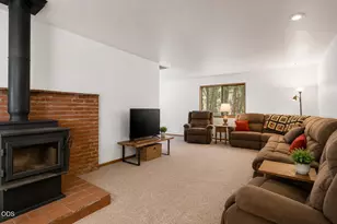 1934 Laurel Rd, Cave Junction, OR 97523 - Photo 5