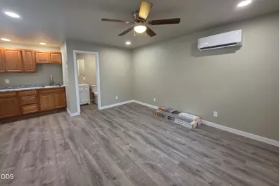 2134 Laurel Street, Klamath Falls, OR 97601 - Photo 23