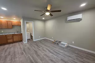 2134 Laurel St, Klamath Falls, OR 97601 - Photo 23