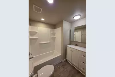 2134 Laurel Street, Klamath Falls, OR 97601 - Photo 11