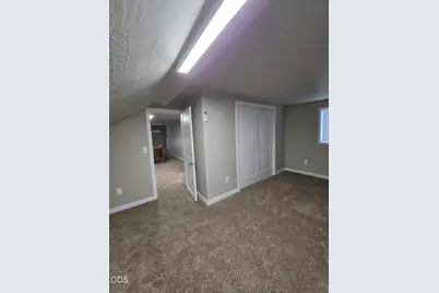 2134 Laurel Street, Klamath Falls, OR 97601 - Photo 19