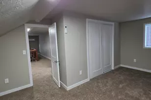 2134 Laurel St, Klamath Falls, OR 97601 - Photo 19