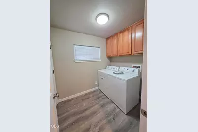2134 Laurel Street, Klamath Falls, OR 97601 - Photo 7