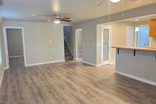 2134 Laurel St, Klamath Falls, OR 97601 - Photo 3