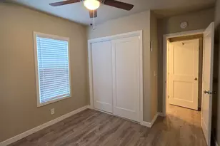 2134 Laurel St, Klamath Falls, OR 97601 - Photo 13