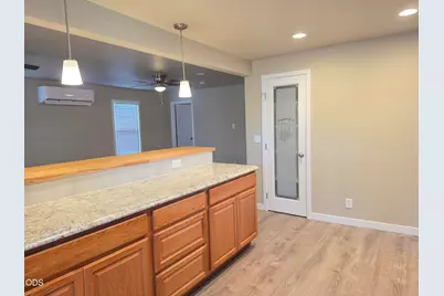 2134 Laurel Street, Klamath Falls, OR 97601 - Photo 9