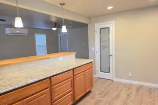 2134 Laurel St, Klamath Falls, OR 97601 - Photo 9