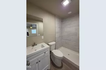 2134 Laurel Street, Klamath Falls, OR 97601 - Photo 25