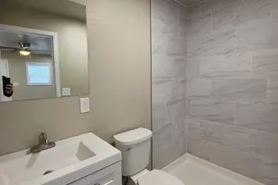 2134 Laurel St, Klamath Falls, OR 97601 - Photo 25