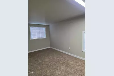 2134 Laurel Street, Klamath Falls, OR 97601 - Photo 17