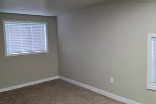2134 Laurel St, Klamath Falls, OR 97601 - Photo 17
