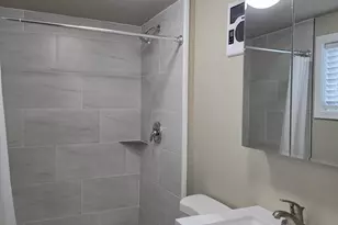 2134 Laurel St, Klamath Falls, OR 97601 - Photo 15