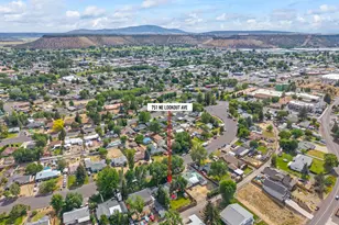 751 NE Lookout Ave, Prineville, OR 97754 - Photo 37