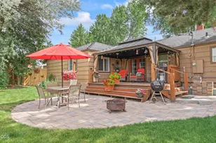 751 NE Lookout Ave, Prineville, OR 97754 - Photo 25