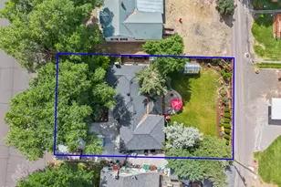 751 NE Lookout Ave, Prineville, OR 97754 - Photo 35