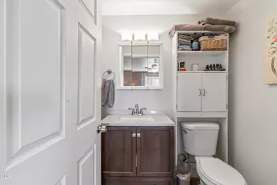 751 NE Lookout Avenue, Prineville, OR 97754 - Photo 15