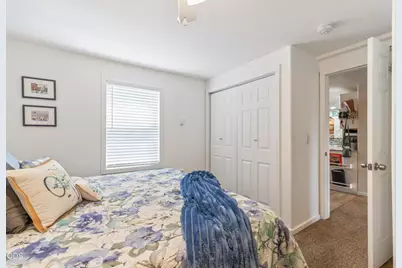 751 NE Lookout Avenue, Prineville, OR 97754 - Photo 21