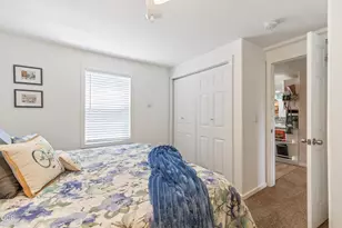 751 NE Lookout Ave, Prineville, OR 97754 - Photo 21