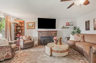 751 NE Lookout Ave, Prineville, OR 97754 - Photo 5