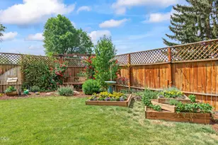 751 NE Lookout Ave, Prineville, OR 97754 - Photo 27