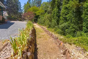 11150 Lower River Rd, Grants Pass, OR 97526 - Photo 43