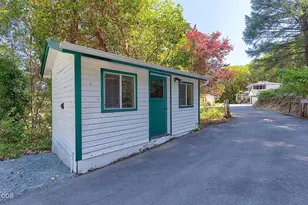 11150 Lower River Rd, Grants Pass, OR 97526 - Photo 51