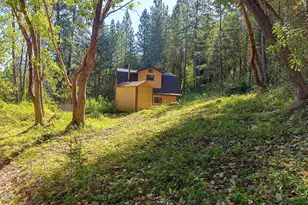 11150 Lower River Rd, Grants Pass, OR 97526 - Photo 63
