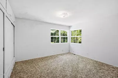 11150 Lower River Road, Grants Pass, OR 97526 - Photo 27