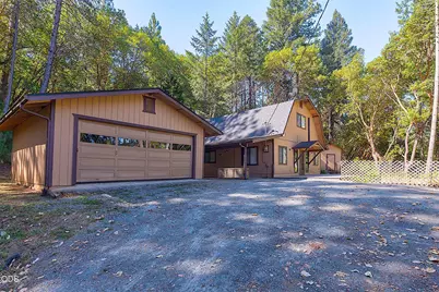 11150 Lower River Road, Grants Pass, OR 97526 - Photo 69