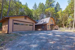 11150 Lower River Rd, Grants Pass, OR 97526 - Photo 69