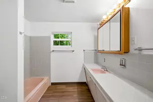 11150 Lower River Rd, Grants Pass, OR 97526 - Photo 29