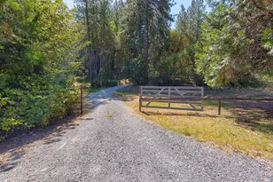 11150 Lower River Rd, Grants Pass, OR 97526 - Photo 93
