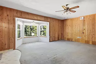 11150 Lower River Rd, Grants Pass, OR 97526 - Photo 21