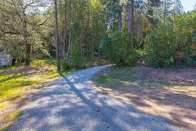 11150 Lower River Road, Grants Pass, OR 97526 - Photo 65