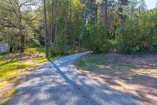 11150 Lower River Rd, Grants Pass, OR 97526 - Photo 65