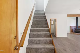 11150 Lower River Rd, Grants Pass, OR 97526 - Photo 85