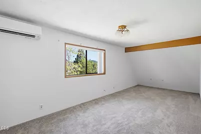 11150 Lower River Road, Grants Pass, OR 97526 - Photo 89