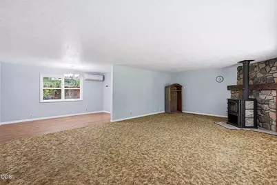 11150 Lower River Road, Grants Pass, OR 97526 - Photo 11