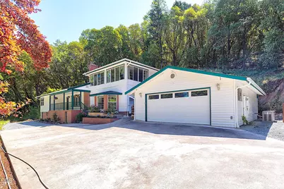 11150 Lower River Road, Grants Pass, OR 97526 - Photo 1