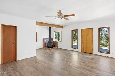 11150 Lower River Road, Grants Pass, OR 97526 - Photo 73