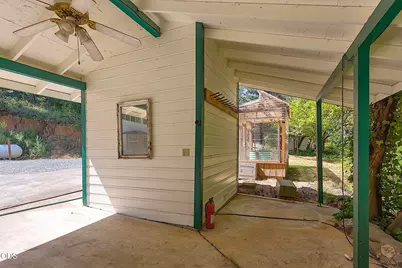 11150 Lower River Road, Grants Pass, OR 97526 - Photo 47
