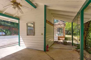 11150 Lower River Rd, Grants Pass, OR 97526 - Photo 47