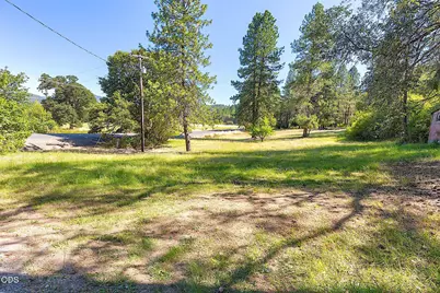 11150 Lower River Road, Grants Pass, OR 97526 - Photo 67