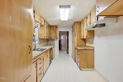 11150 Lower River Road, Grants Pass, OR 97526 - Photo 13