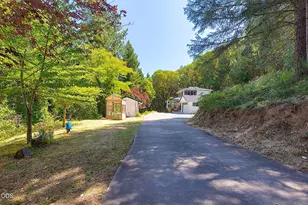 11150 Lower River Rd, Grants Pass, OR 97526 - Photo 49