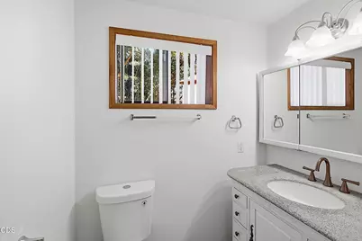 11150 Lower River Road, Grants Pass, OR 97526 - Photo 83