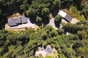 11150 Lower River Rd, Grants Pass, OR 97526 - Photo 97
