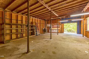 11150 Lower River Rd, Grants Pass, OR 97526 - Photo 59