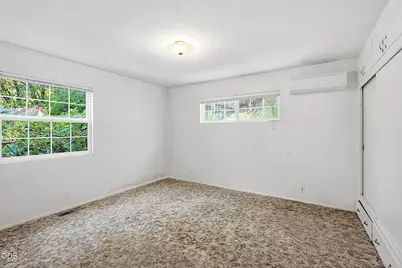 11150 Lower River Road, Grants Pass, OR 97526 - Photo 31