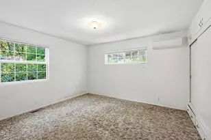 11150 Lower River Rd, Grants Pass, OR 97526 - Photo 31
